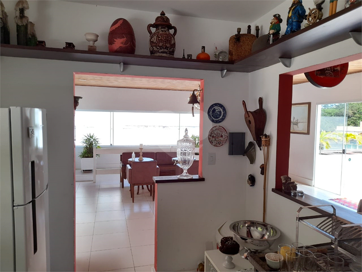 Foto REO1083848