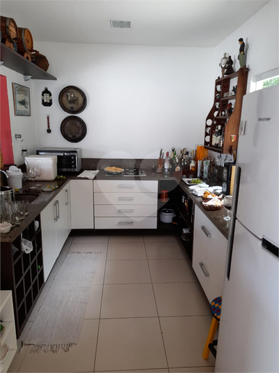 Foto REO1083848