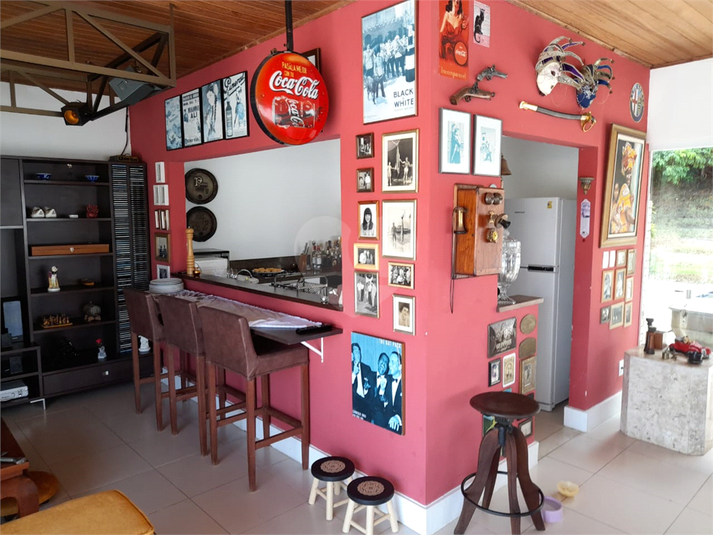 Foto REO1083848