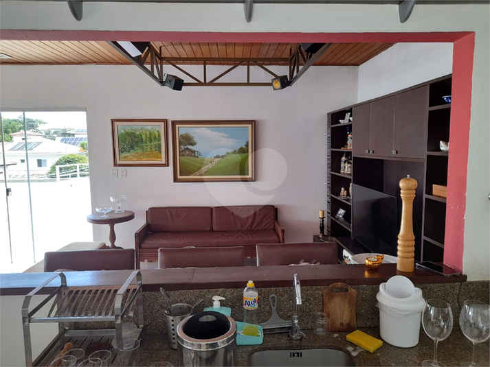 Foto REO1083848