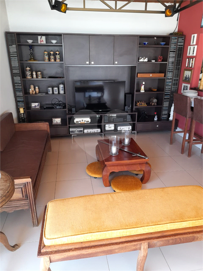 Foto REO1083848