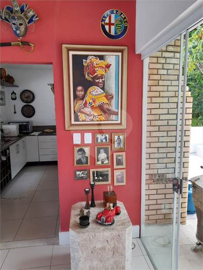 Foto REO1083848