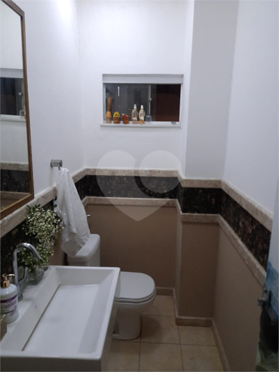 Foto REO1083848