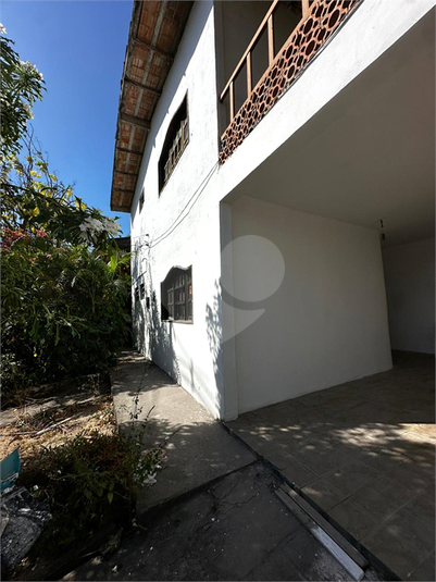 Foto REO1083850