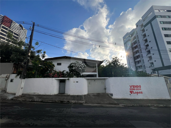 Foto REO1083850