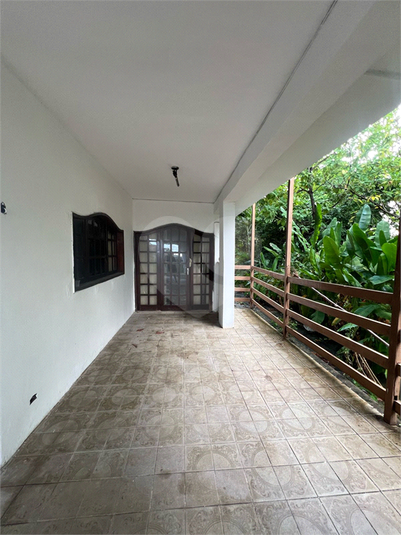 Foto REO1083850