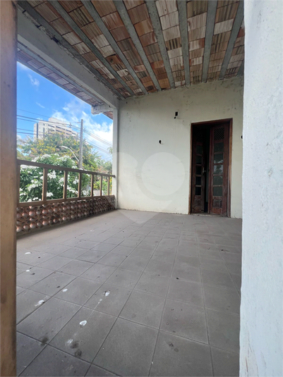 Foto REO1083850