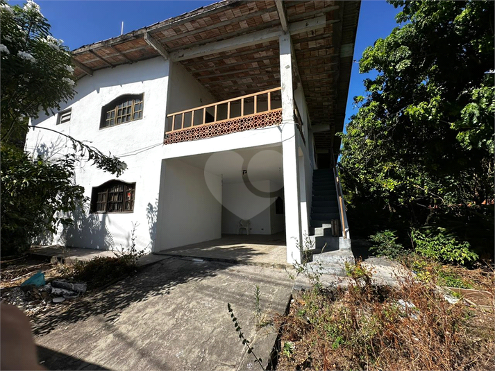 Foto REO1083850