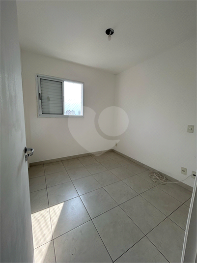 Foto REO1083855
