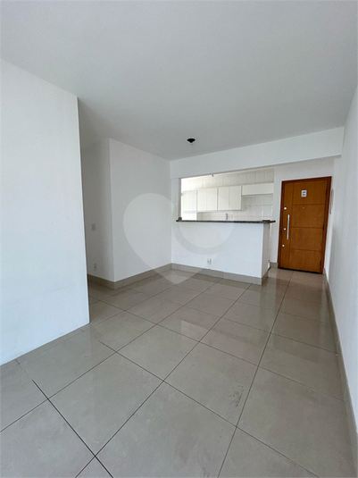Foto REO1083855