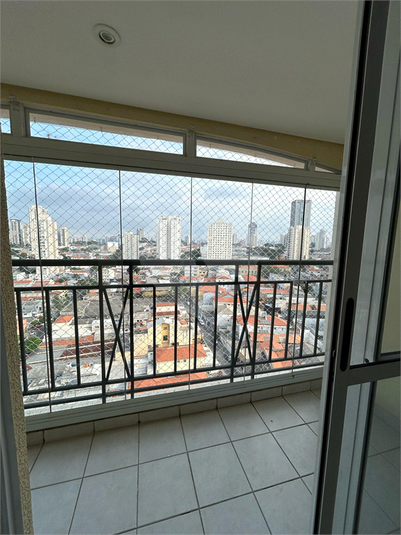Foto REO1083855