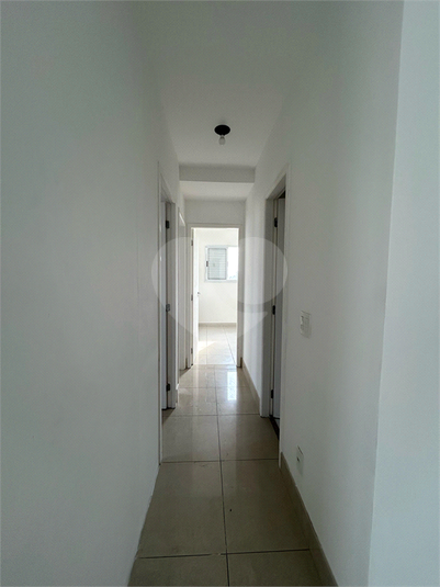 Foto REO1083855