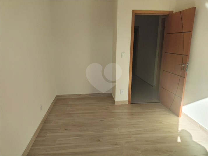 Foto REO1083857