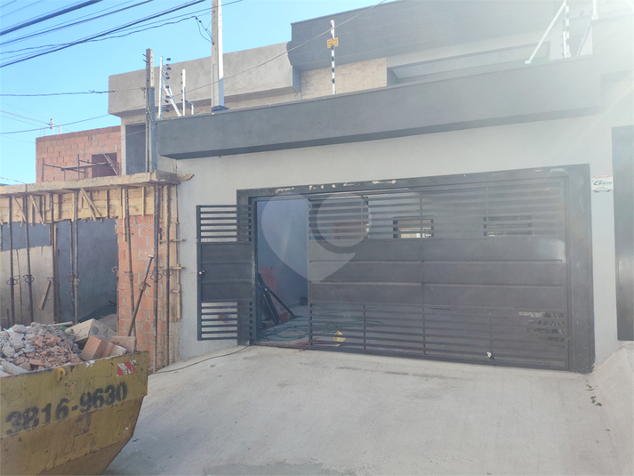 Foto REO1083858
