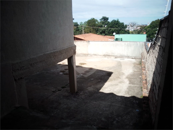 Foto REO1083859