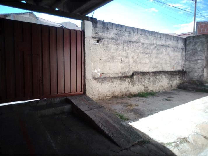 Foto REO1083859