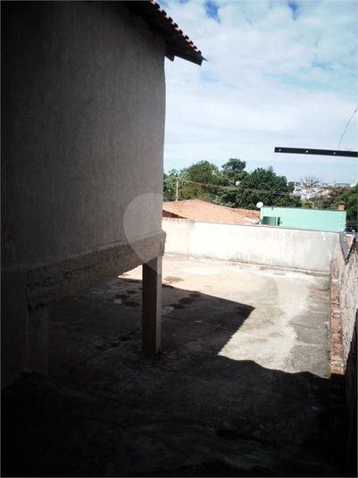 Foto REO1083859