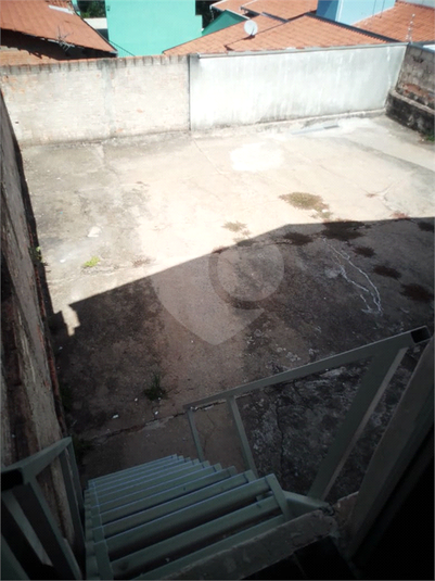 Foto REO1083859
