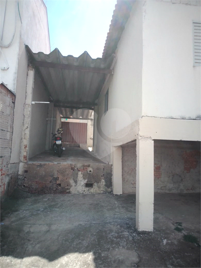 Foto REO1083859