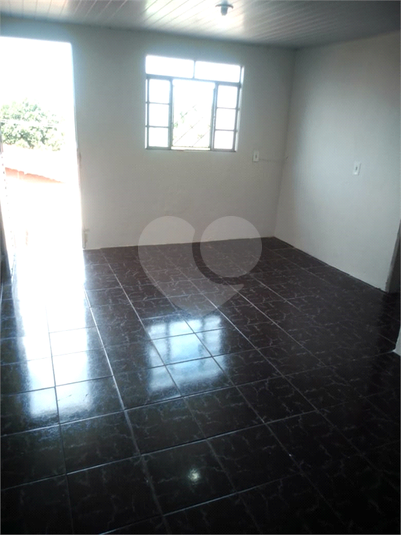 Foto REO1083859
