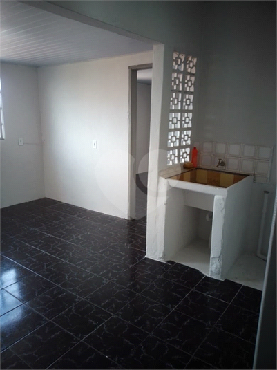 Foto REO1083859