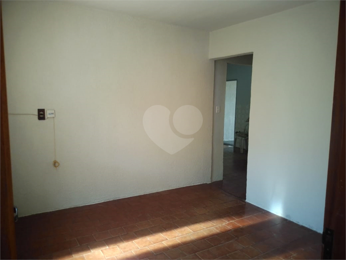 Foto REO1083859