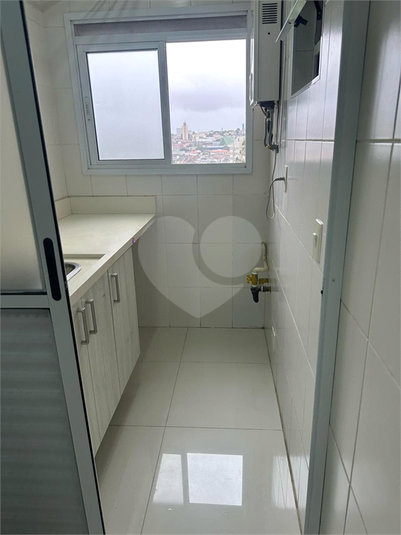 Foto REO1083862