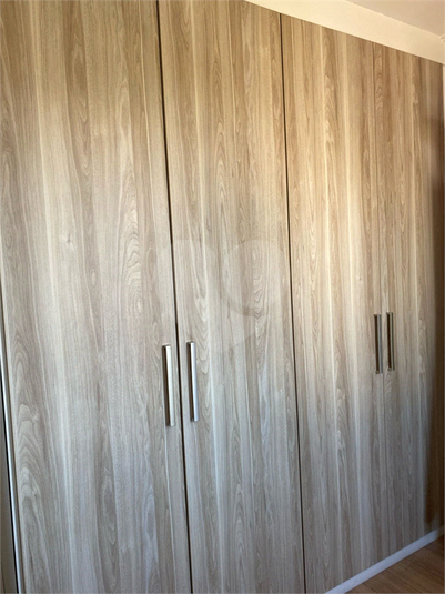 Foto REO1083862
