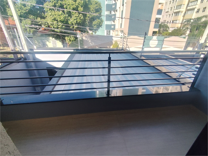 Foto REO1083866