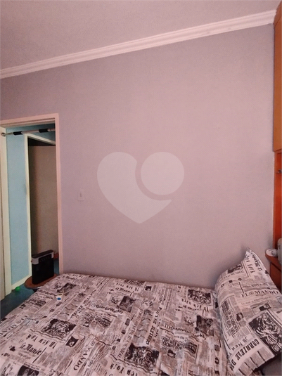 Foto REO1083869