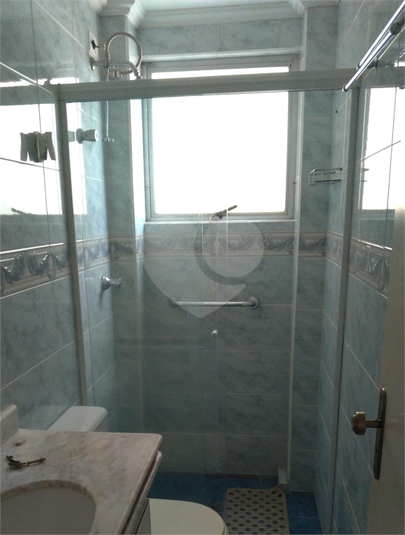 Foto REO1083869