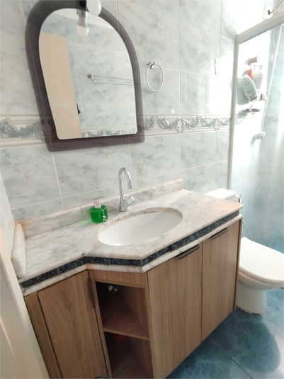 Foto REO1083869