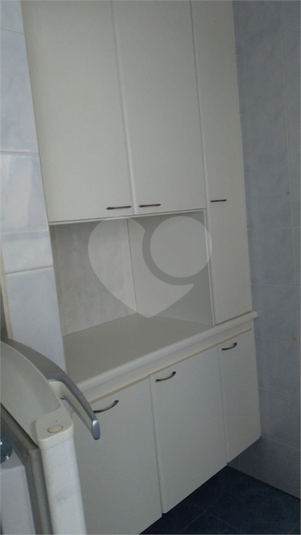 Foto REO1083869