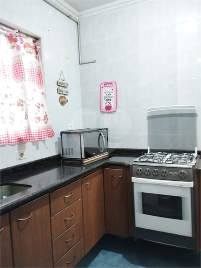 Foto REO1083869
