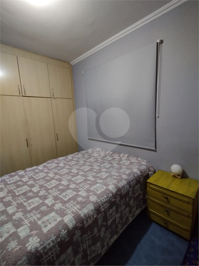 Foto REO1083869