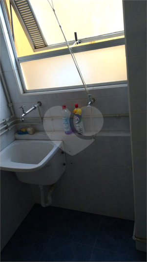 Foto REO1083869