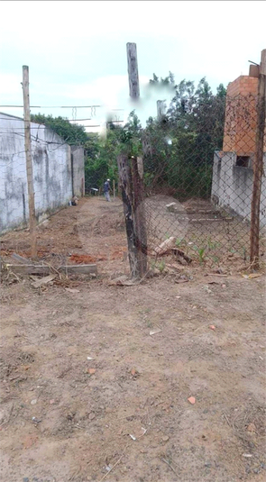 Foto REO1083875