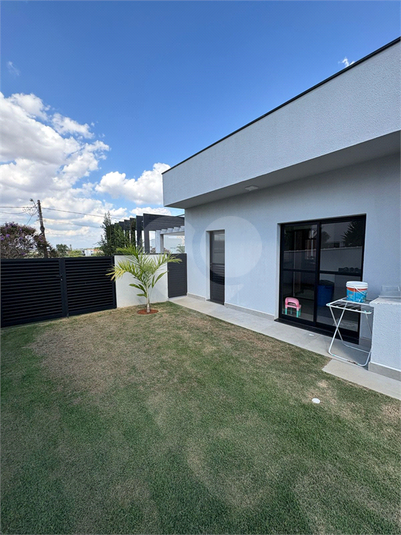 Foto REO1083880