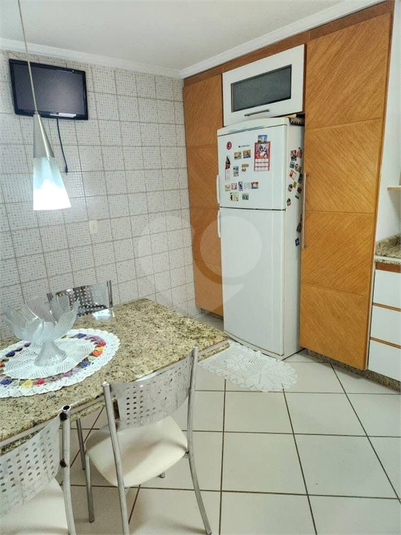 Foto REO1083881