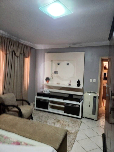 Foto REO1083881
