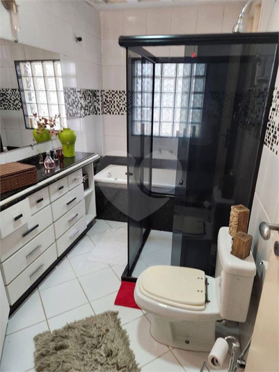 Foto REO1083881