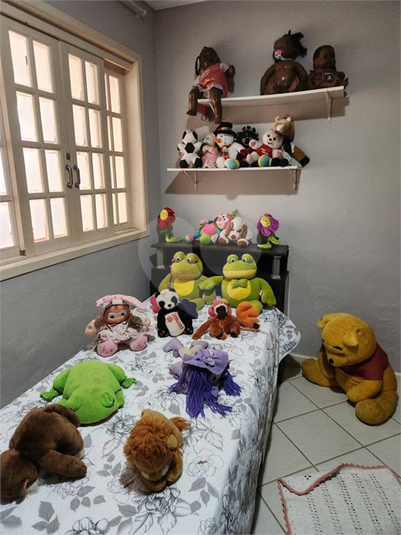 Foto REO1083881