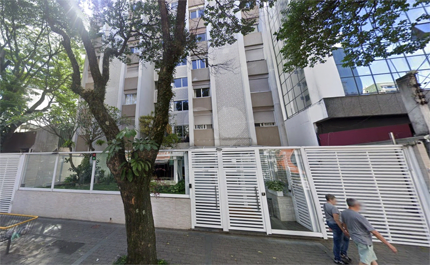 Foto REO1083890
