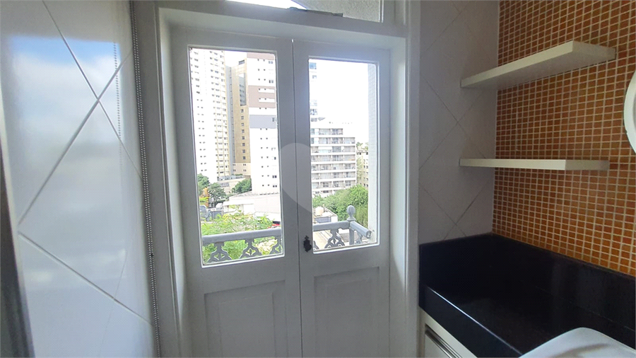 Foto REO1083892
