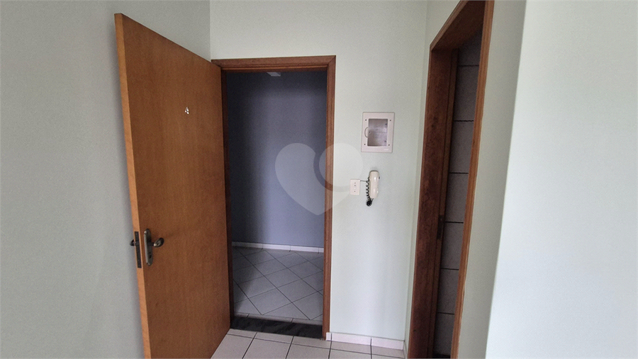 Foto REO1083907