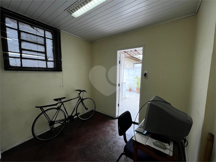 Foto REO1083908