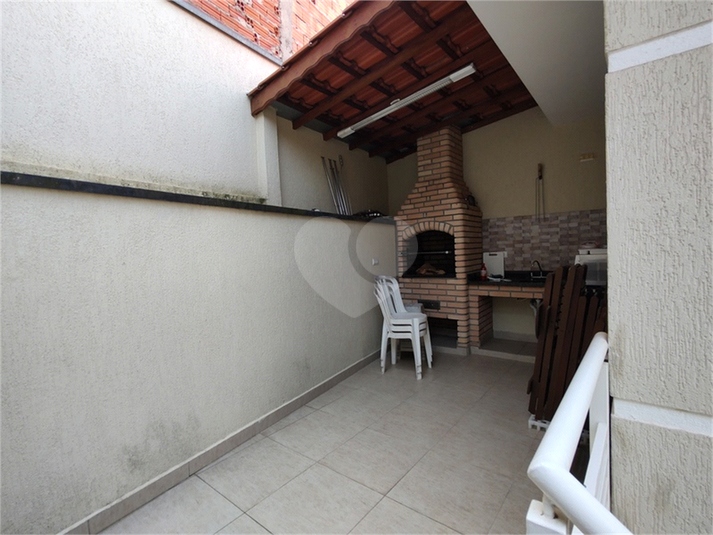 Foto REO1083910