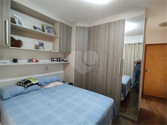Foto REO1083910