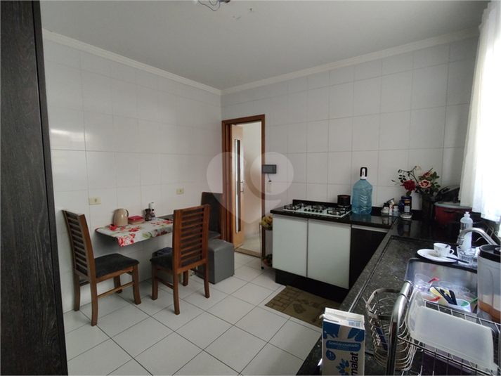 Foto REO1083910