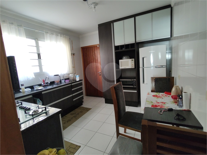 Foto REO1083910